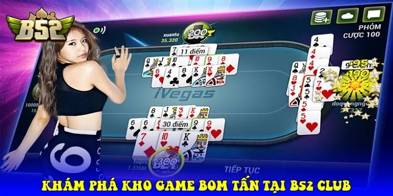 Tải app ngay để khám phá khô game bom tấn