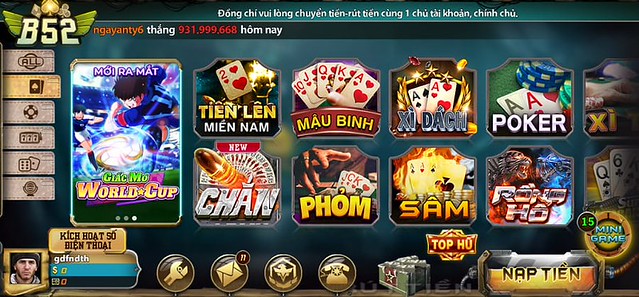 anh-trang-chu-b52club link
