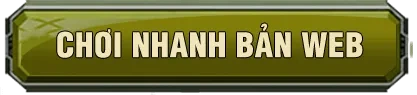 choi-nhanh-ban-web-b52