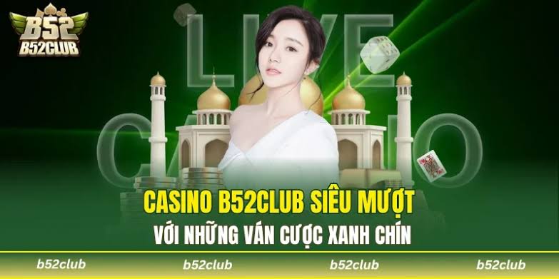 Sảnh game nổ hũ - casino siêu đỉnh