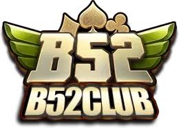 Link B52Club