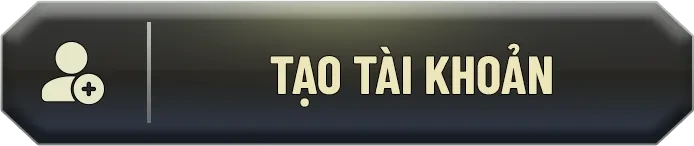 tao-tai-khoan-b52